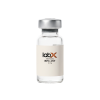Product-1.png